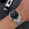 Чоловічий годинник Casio MTP-1183A-1A фото 3