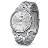 Мужские часы Casio MTS-110D-7A фото 2