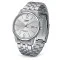 Casio MTS-110D-7A