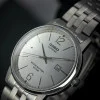 Мужские часы Casio MTS-110D-7A фото 5