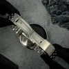 Мужские часы Casio MTS-110D-7A фото 10