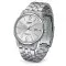 Casio MTS-110D-7A