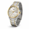 Чоловічий годинник Casio MTP-1183G-7A фото 2