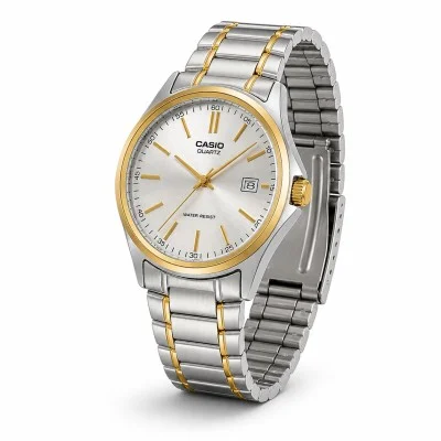 Мужские часы Casio MTP-1183G-7A