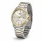 Casio MTP-1183G-7A