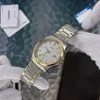Чоловічий годинник Casio MTP-1183G-7A фото 4