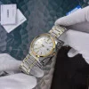 Чоловічий годинник Casio MTP-1183G-7A фото 5