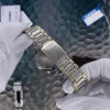 Чоловічий годинник Casio MTP-1183G-7A фото 7