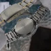 Чоловічий годинник Casio MTP-1183G-7A фото 8