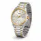 Casio MTP-1183G-7A