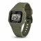 Casio W-217H-3A
