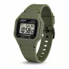 Мужские часы Casio W-217H-3A фото 2