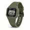 Casio W-217H-3A