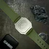 Мужские часы Casio W-217H-3A фото 7