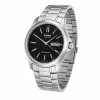 Чоловічий годинник Casio MTP-1239D-1A фото 2