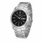 Casio MTP-1239D-1A