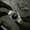 Чоловічий годинник Casio MTP-1239D-1A фото 4