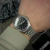 Чоловічий годинник Casio MTP-1239D-1A фото 5