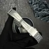 Чоловічий годинник Casio MTP-1239D-1A фото 6