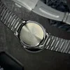 Чоловічий годинник Casio MTP-1239D-1A фото 7