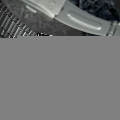 Casio MTP-1239D-1A