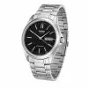 Мужские часы Casio MTP-1239D-1A фото 2