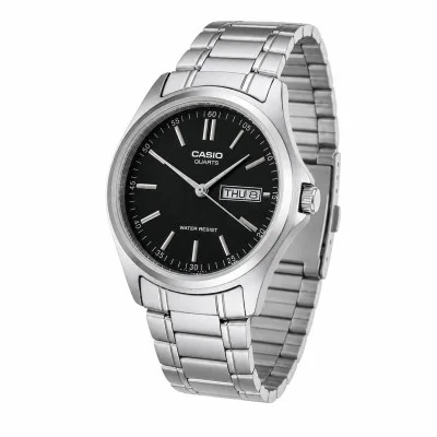 Чоловічий годинник Casio MTP-1239D-1A