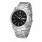 Casio MTP-1239D-1A