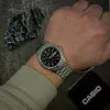 Мужские часы Casio MTP-1239D-1A фото 3