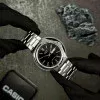 Мужские часы Casio MTP-1239D-1A фото 4
