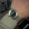 Мужские часы Casio MTP-1239D-1A фото 5