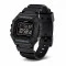 Casio W-218H-1B