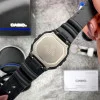 Мужские часы  Casio W-218H-1B фото 6