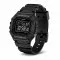 Casio W-218H-1B