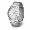 Чоловічий годинник Casio MTP-1239D-7A фото 2