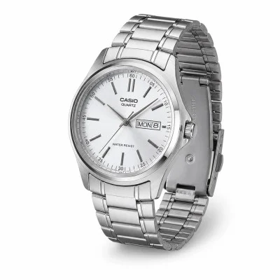 Мужские часы Casio MTP-1239D-7A