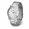 Casio MTP-1239D-7A