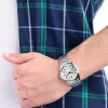 Чоловічий годинник Casio MTP-1239D-7A фото 4