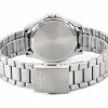 Чоловічий годинник Casio MTP-1239D-7A фото 5