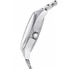 Чоловічий годинник Casio MTP-1239D-7A фото 6