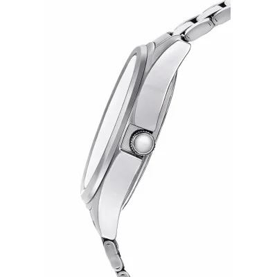 Чоловічий годинник Casio MTP-1239D-7A