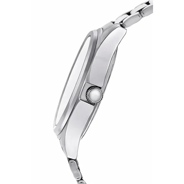 Чоловічий годинник Casio MTP-1239D-7A фото 6