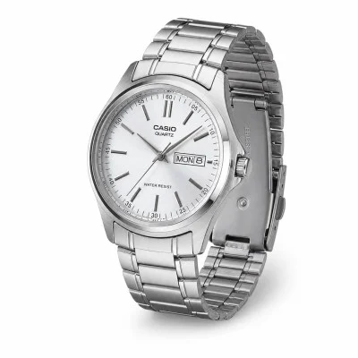 Casio MTP-1239D-7A