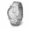 Casio MTP-1239D-7A