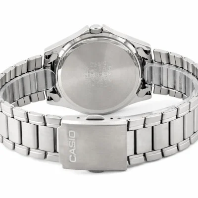 Мужские часы Casio MTP-1239D-7A