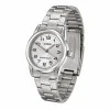Женские часы Casio LTP-V001D-7B фото 2