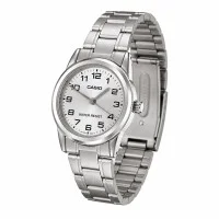 Casio LTP-V001D-7B