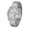 Casio LTP-V001D-7B