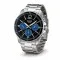 Casio MTP-1374D-2A