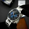 Мужские часы Casio MTP-1374D-2A фото 4